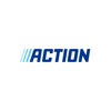 ActionNL Global Dialer