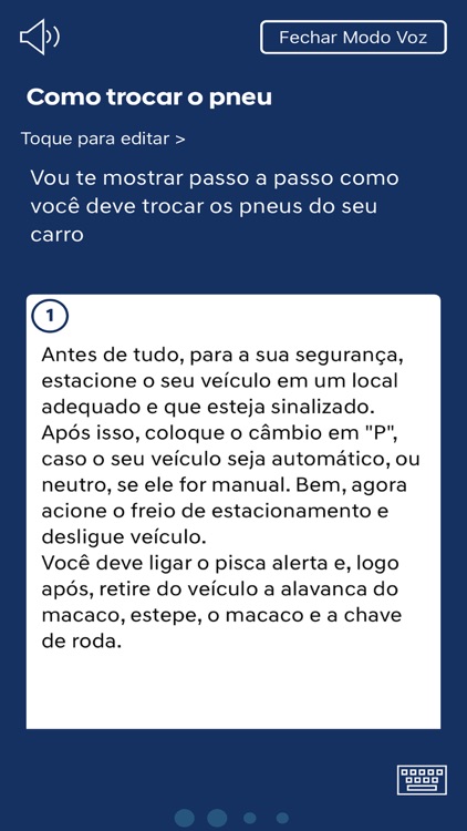 Meu Hyundai screenshot-3