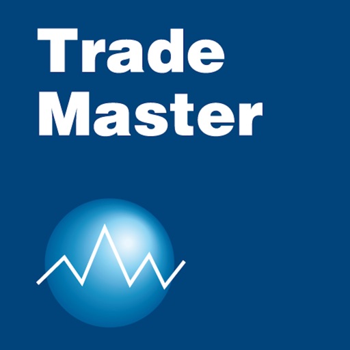 İşYatırım TradeMaster Mobile