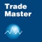 TRADE MASTER