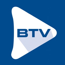 Business Training TV