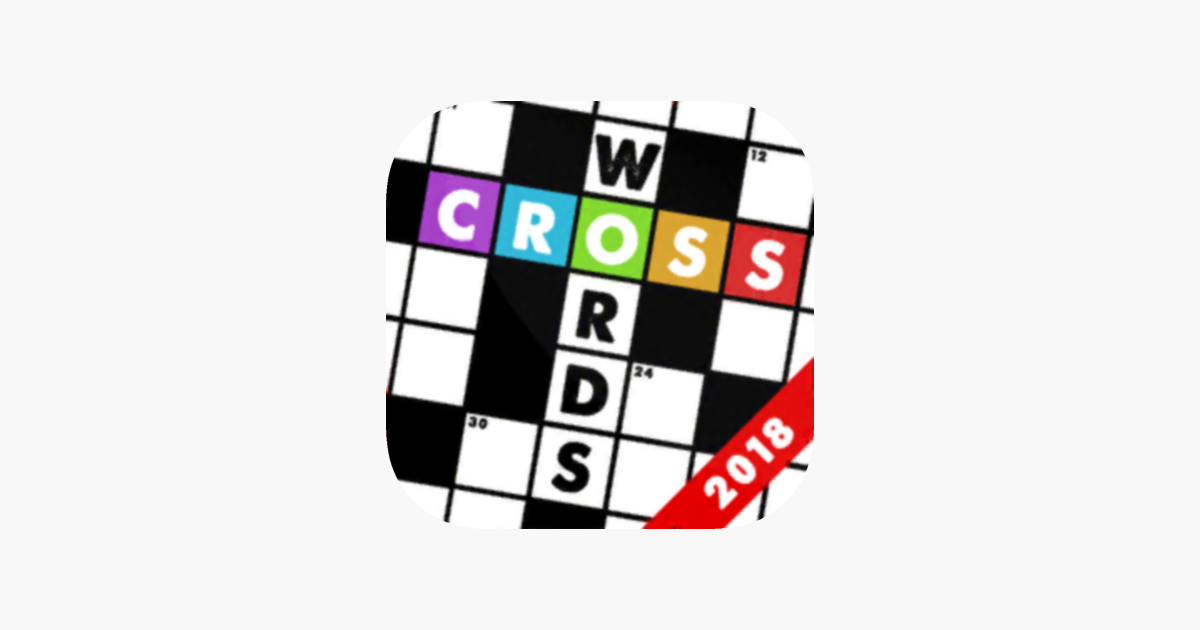 15 Simple Easy To Do Crossword Puzzles For Preschoolers Kids