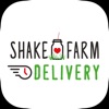 ShakeFarm Delivery
