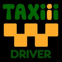 TaxiiiDriver PC 용