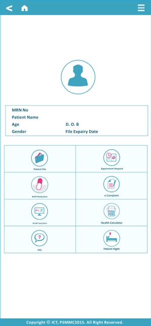 PSMMC(圖4)-速報App