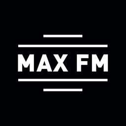 Max FM Derby FM 87.9 107.4