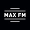 Max FM Derby - FM 87