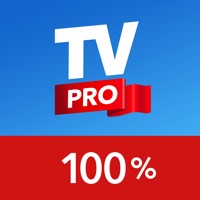 TV Pro Mediathek · apk