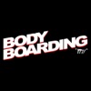 BodyBoarding 1971