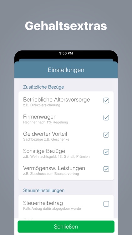 Bruno Pro screenshot-3