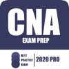 CNA Practice Exam Prep 2020