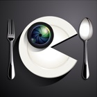 Top 29 Food & Drink Apps Like HD Food Camera - Best Alternatives