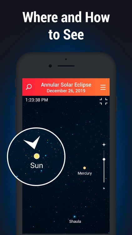 Eclipse Guide screenshot-5