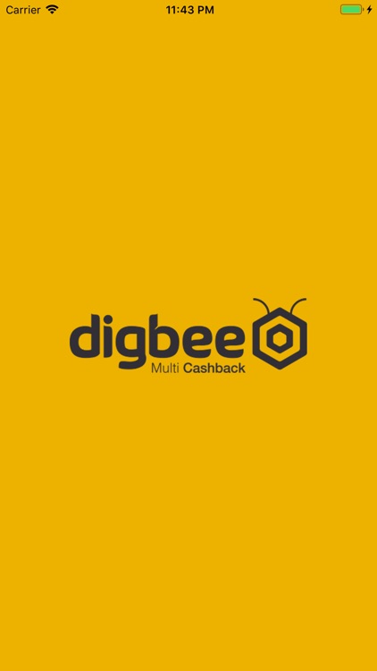 DigBee