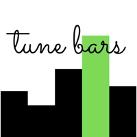 tune bars pour PC