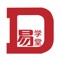 D-易学堂移动学习平台是由电信研发，为德力西电气集团员工提供移动学习服务，本应用采用移动互联网技术，基于当今企业混合式培训需求所构建的移动学习解决方案。