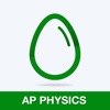 AP Physics Practice Test Prep