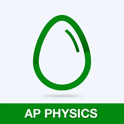 AP Physics Practice Test Prep Читы