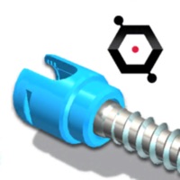 ION Fusion AR pour PC