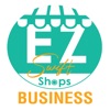 EZ-Business