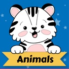 Top 46 Education Apps Like Animal Games for 3 4 year olds - Best Alternatives
