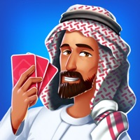 Balot:Card game with Chat apk