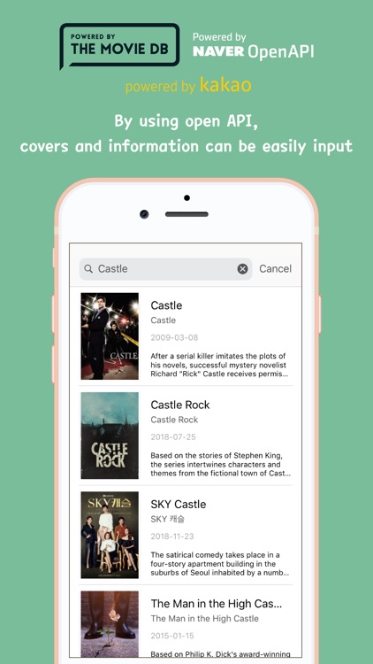 5 Stars - Manage reviews screenshot-6