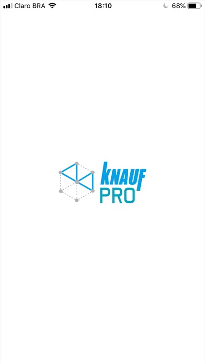 Knauf Pro