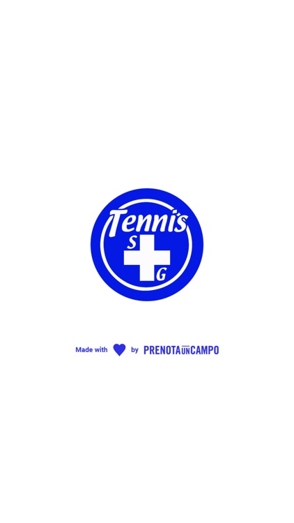 Tennis Più