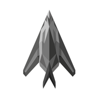 Stead Global Launcher