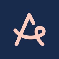 Allies - planera tillsammans pour PC