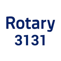 Rotary 3131 sur PC