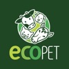 EcoPet