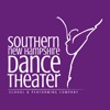 Southern NH Dance Theater