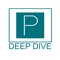 This APP is for use by attendees of the Ensemble Deep Dive Event