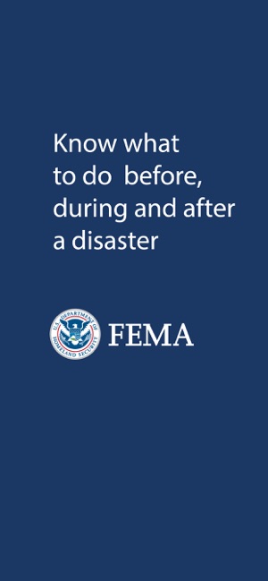 FEMA