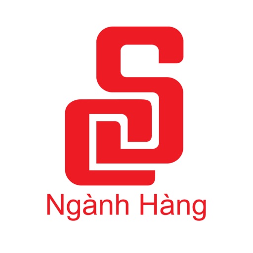 SGC - Quan Ly Nganh Hang