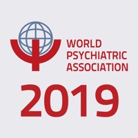WCP 2019 pour PC