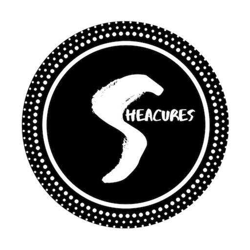 Sheacures