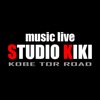 STUDIO KIKI／KOBE TOR ROAD