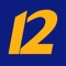 Download the power of the KSLA News 12 application right to your iPhone