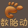 Get 胎动监测计数器 准妈妈助手数胎动高清版HD for iOS, iPhone, iPad Aso Report