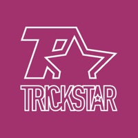 Trickstar pour PC