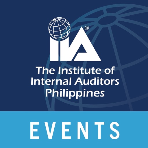 IIAP Events Download