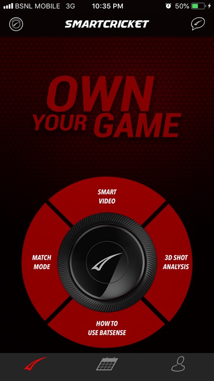 SmartCricket.com