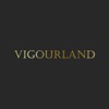 Vigourland - Marketing Tools