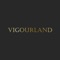 Vigourland - Marketing Tools