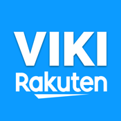 Viki - Watch Free TV, Movies, Korean Drama & Anime icon