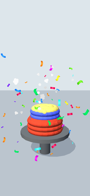 Decorate a Cake(圖4)-速報App