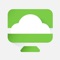 VMware Horizon Client for iOS makes it easy to work on your VMware Horizon virtual desktop and hosted applications from your iPhone or iPad, giving you on-the-go access from any location